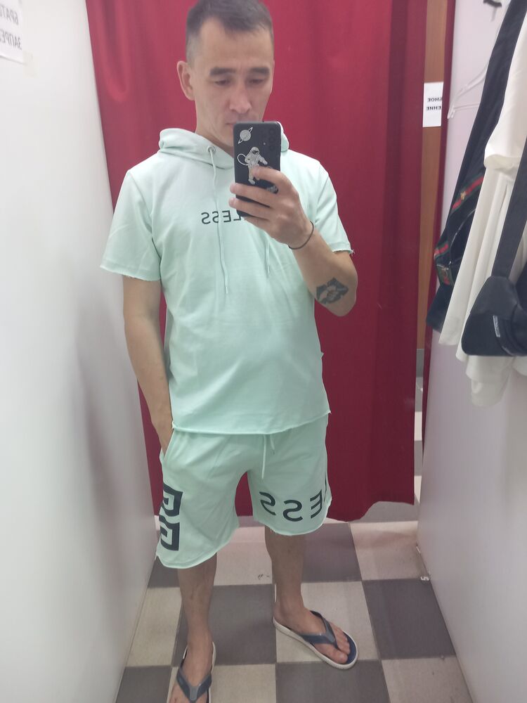  35646645  Salavat, 32 ,    