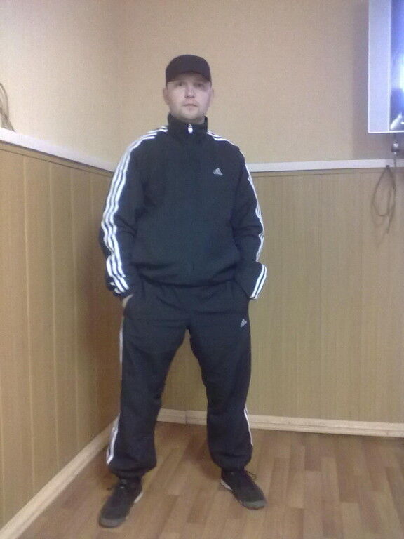 ���� 19716495 ������� ���, 48 ���, ���� ���������� � ������