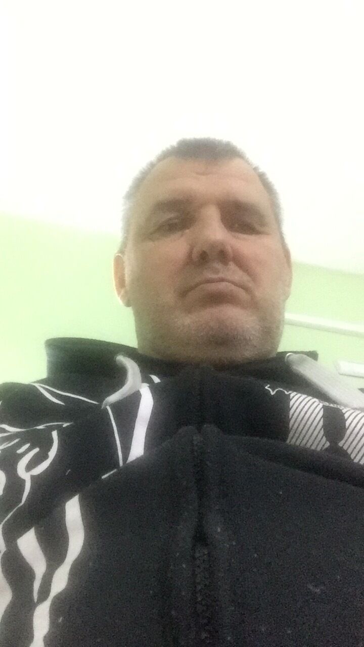 ���� 31399155 ������� ������, 59 ���, ���� ���������� � ������