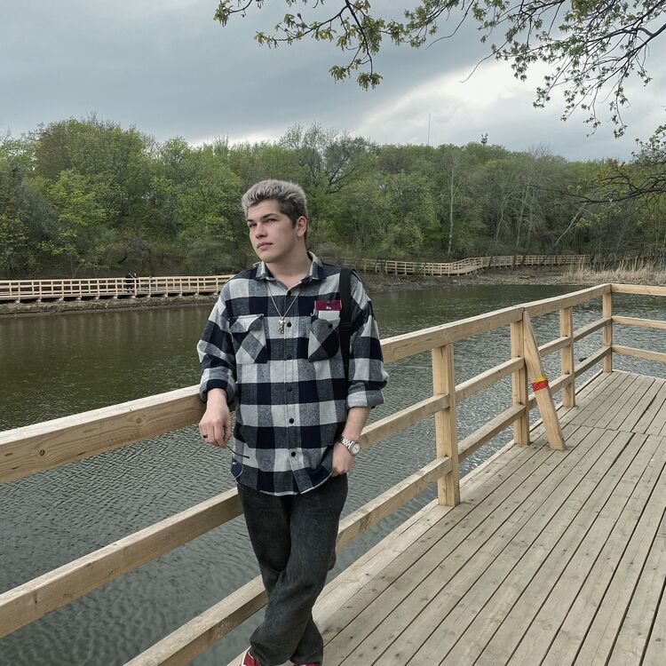 ���������� �������, ���� ����� ���������, 22 ����, ������������ ��� ������, ����� � ���������, ���������