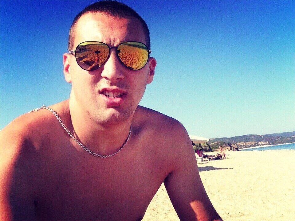 ���� 8364695 ������� Igor, 33 ����, ���� ���������� � ������