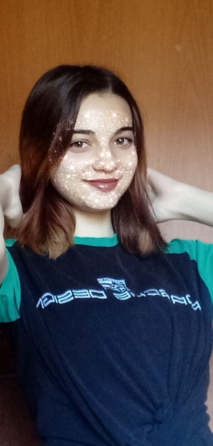  26235205  , 21 ,    --