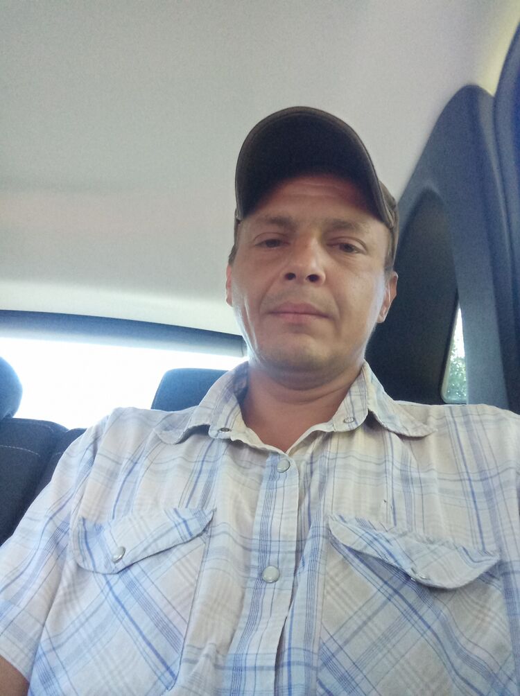  ,   , 41 ,   ,   , 