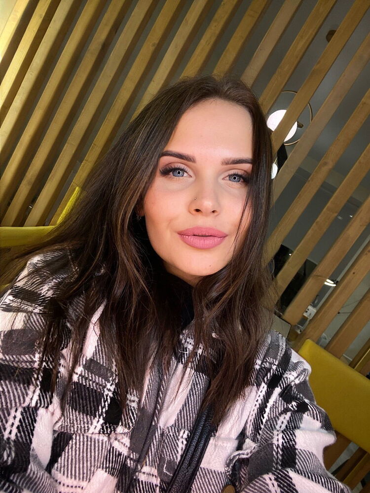 ���� 41619795 ������� ��������, 23 ����, ���� ���������� � ������