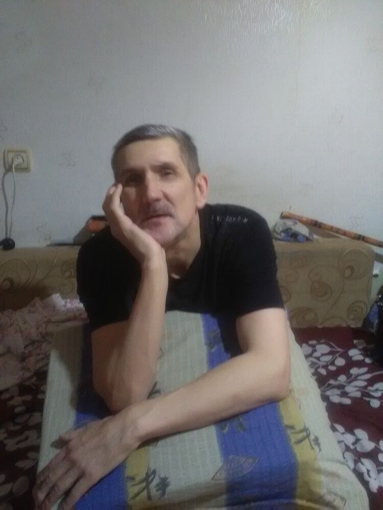  18218195  , 48 ,    