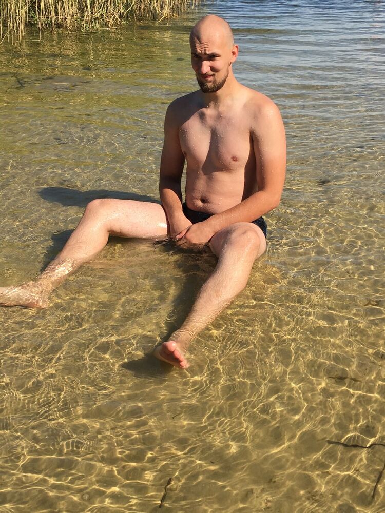 ���������� �����, ���� ������� ������, 30 ���, ������������ ��� ������, ���������