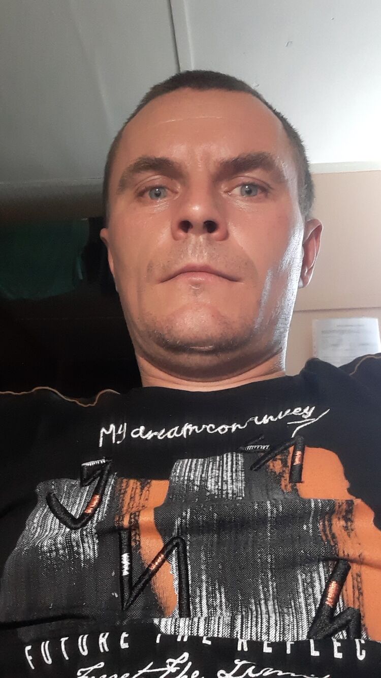 35258485  , 44 ,    