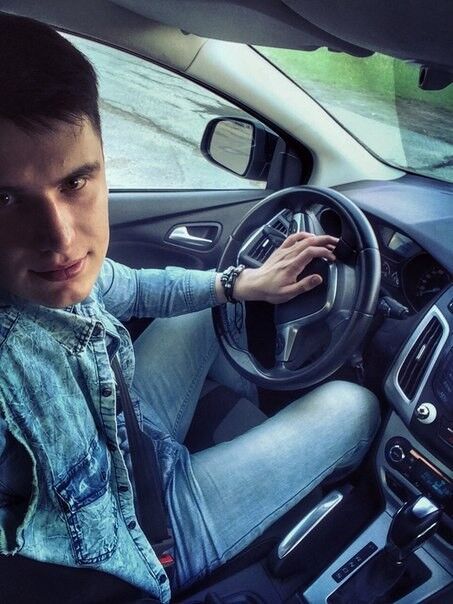 ���������� ������, ���� ������� �������, 32 ����, ������������ ��� ������, ����� � ���������, c�������� ���������