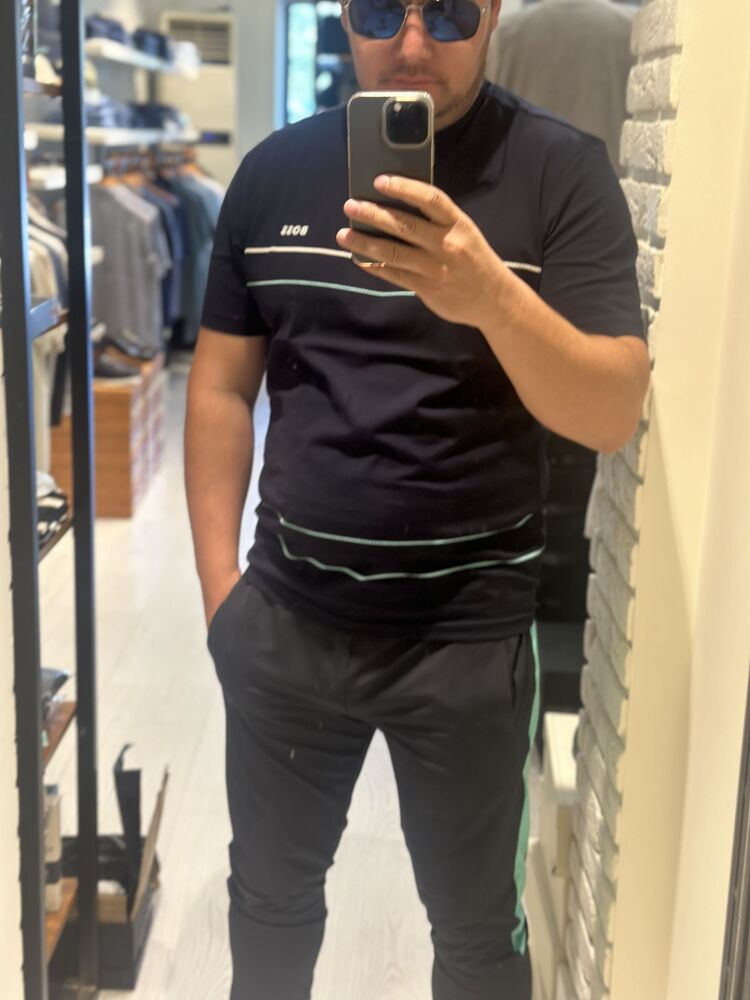 ���������� �������, ���� ������� Abror, 36 ���, ������������ ��� ������, ����� � ���������