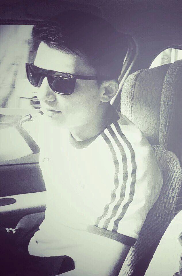 ���������� ����� �������, ���� ������� �����, 32 ����, ������������ ��� ������, ����� � ���������