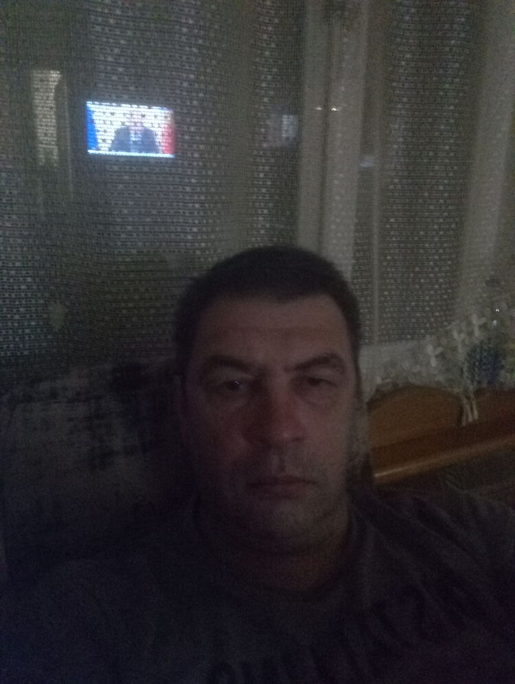 ���� 25686455 ������� ������, 53 ����, ���� ���������� � ������