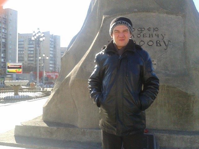 ���������� ������������, ���� ������� �����, 45 ���, ������������ ��� ������, ����� � ���������, c�������� ���������