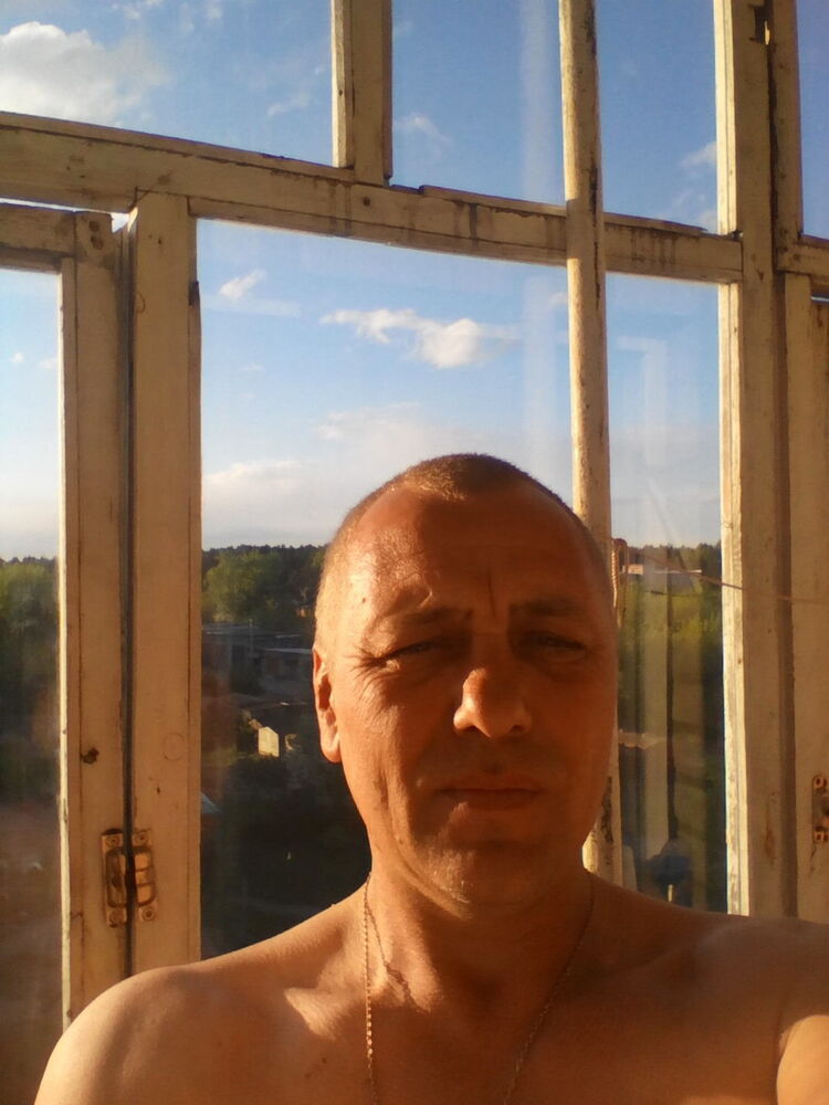  10182905  , 49 ,    