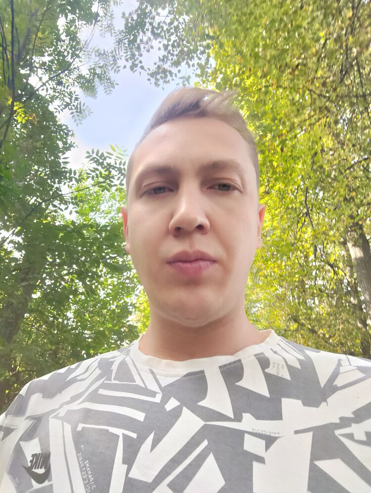 ���������� ������, ���� ������� ����, 32 ����, ������������ ��� ������, ����� � ���������