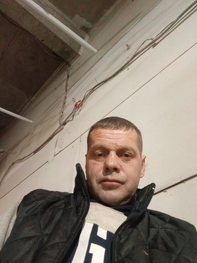 ���� 55925975 ������� ������, 44 ����, ���� ���������� � ��������