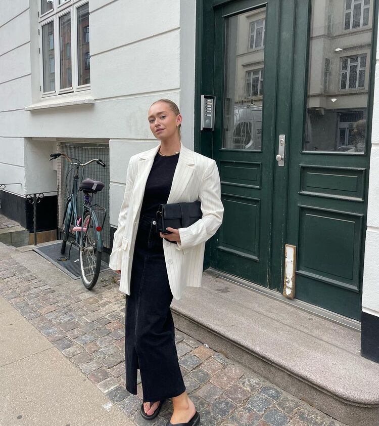 ���������� �����-���������, ���� ������� �����, 29 ���, ������������ ��� ������, ����� � ���������