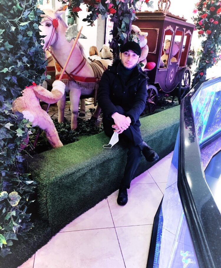 ���� 25359705 ������� �����, 36 ���, ���� ���������� � ������