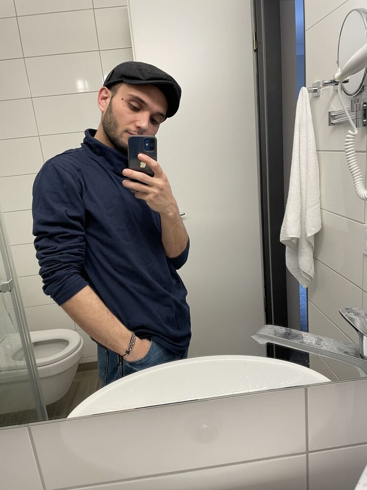 ���� 42466115 ������� Aleksi, 29 ���, ���� ���������� � �������