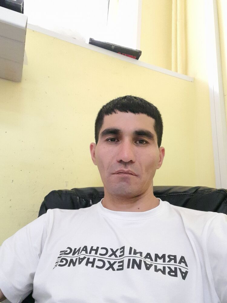 ���� 39801805 ������� ��������, 38 ���, ���� ���������� � �����-����������