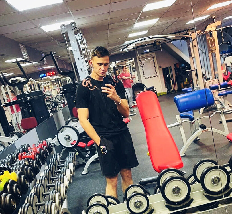  ,   , 23 ,   ,   , 