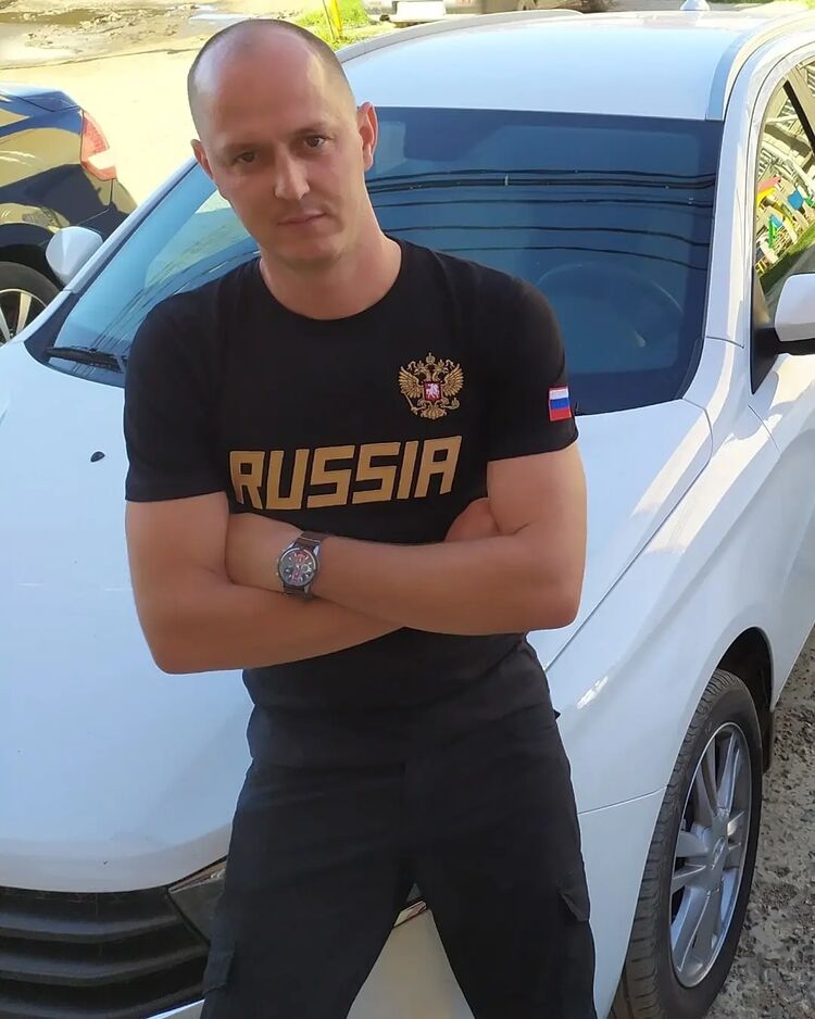 ���� 31303395 ������� �����, 31 ���, ���� ���������� � ����������