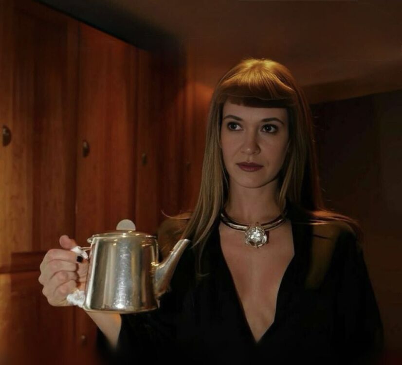 ���� 56025005 ������� ����, 33 ����, ���� ���������� � ������