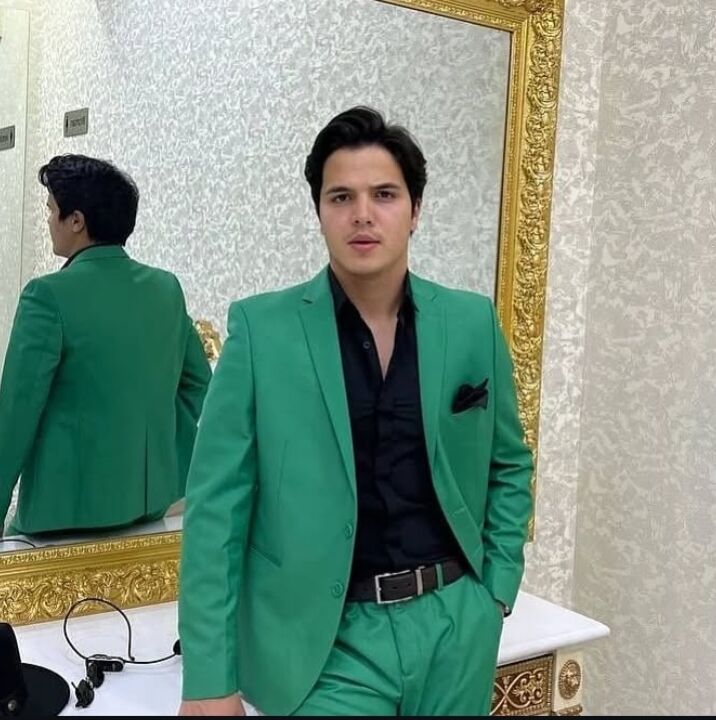  ,   Jamoliddin, 27 ,   ,   