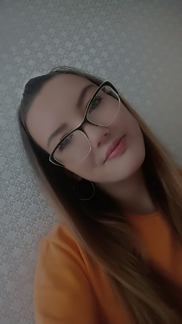 ���������� �����, ���� ������� Veronika, 26 ���, ������������ ��� ���������