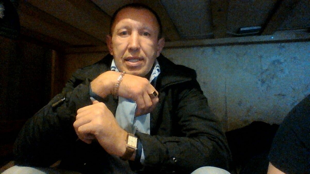  5058255  , 52 ,    -