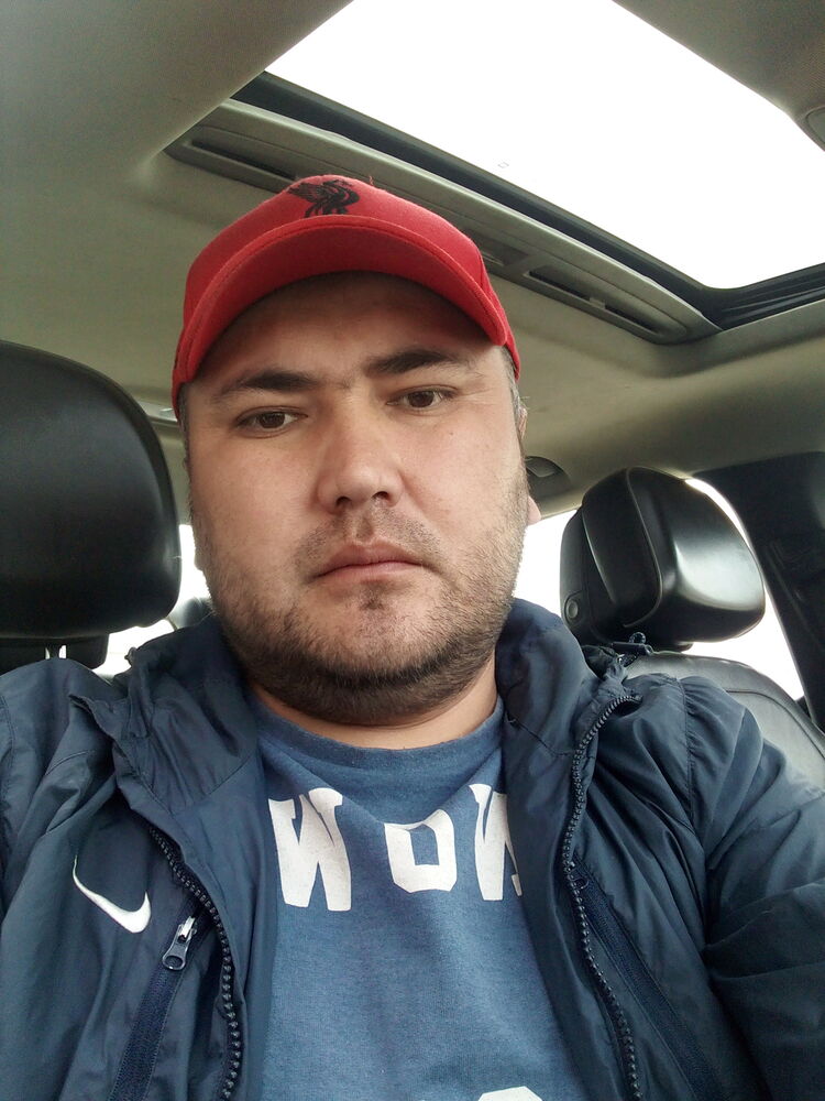 ���� 24157795 ������� Shovkat, 38 ���, ���� ���������� � ��������