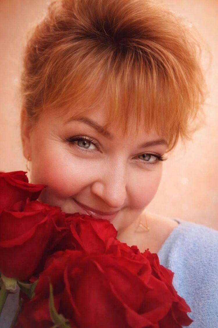 ���� 56306425 ������� XO, 49 ���, ���� ���������� � ������