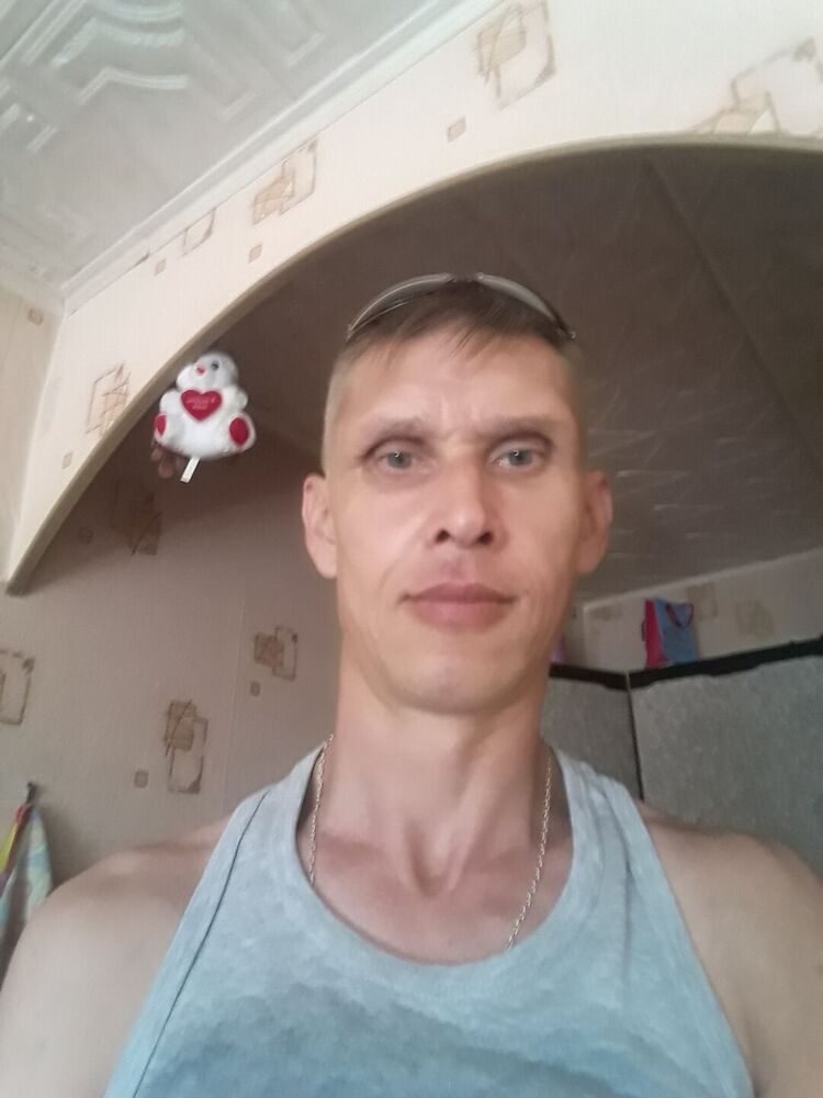 ���������� ����, ���� ������� ������, 43 ����, ������������ ��� ������, ����� � ���������, c�������� ���������