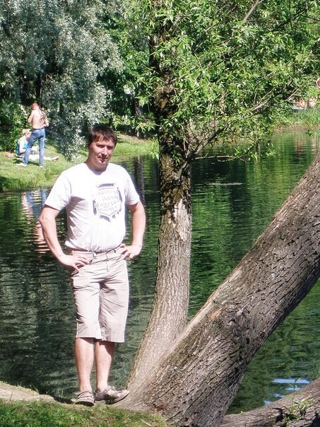 ���� 25525975 ������� ����, 45 ���, ���� ���������� � �����-����������