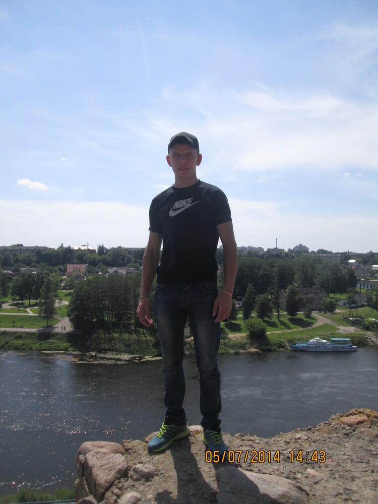 ���������� ������, ���� ������� ������, 31 ���, ������������ ��� ������, ����� � ���������, c�������� ���������, ���������