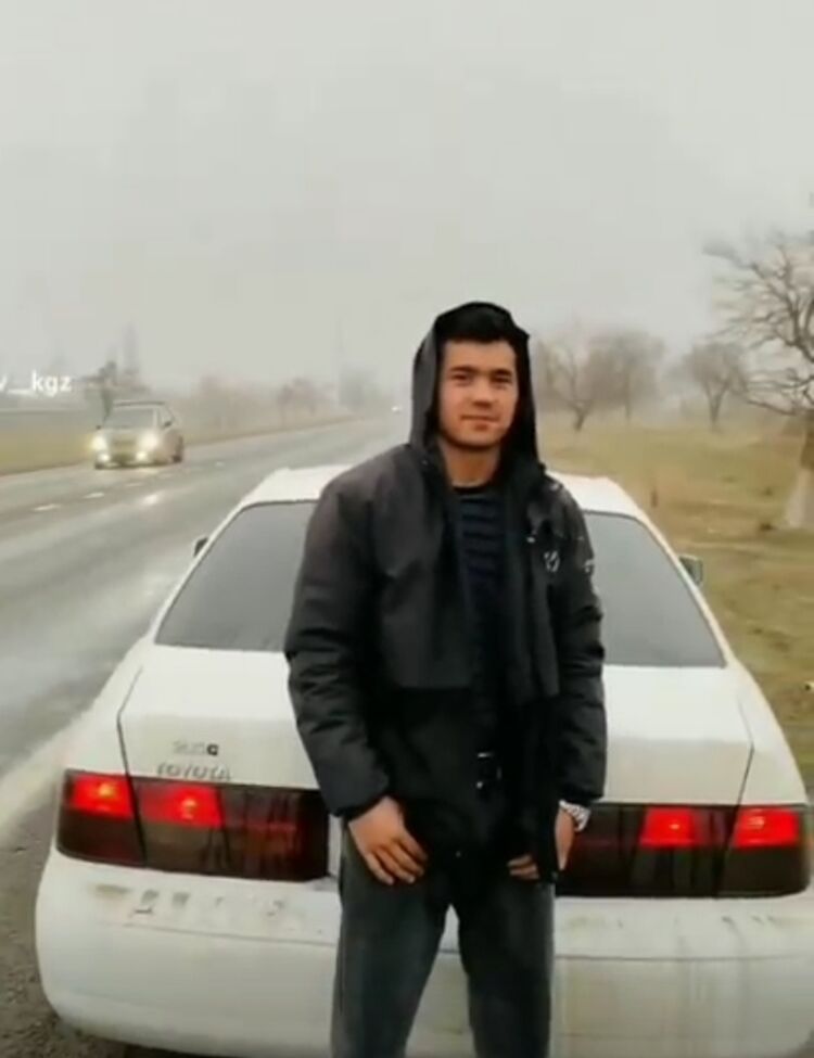 ���� 55894505 ����� ����, 24 ����, ���� ���������� � �������