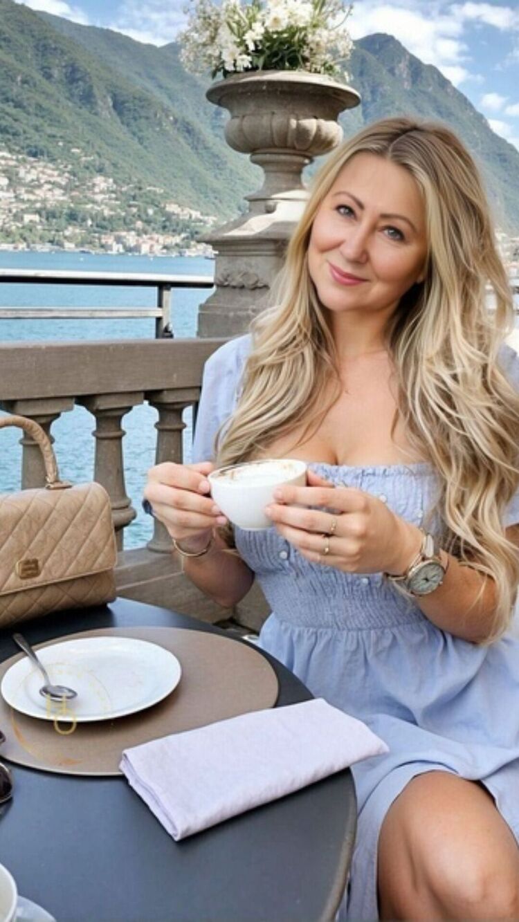 ���������� �����-���������, ���� ������� �������, 68 ���, ������������ ��� c�������� ���������