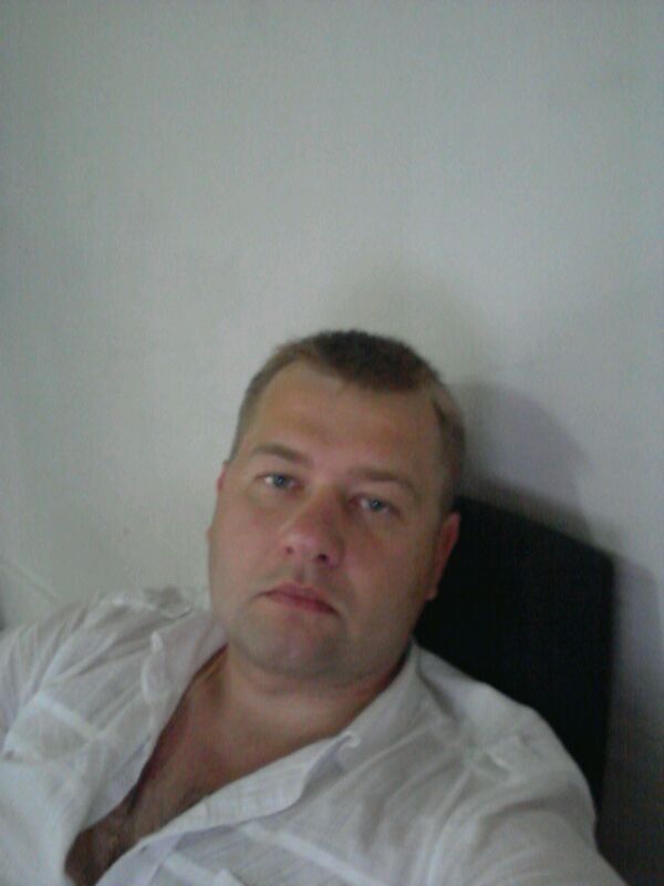 ���� 13083455 ������� ����, 46 ���, ���� ���������� � �����