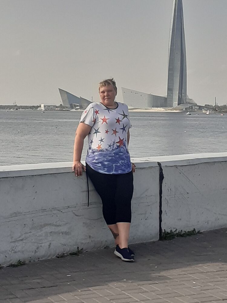 ���� 31401285 ������� �����, 47 ���, ���� ���������� � �����-����������