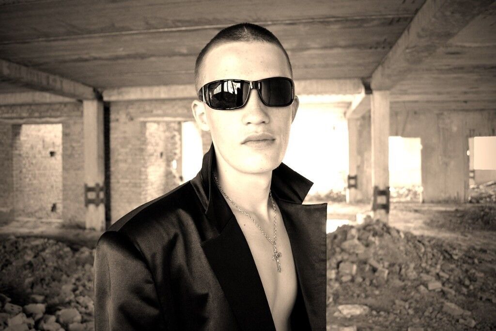  ,   Nikolay, 29 ,   ,   , c , 