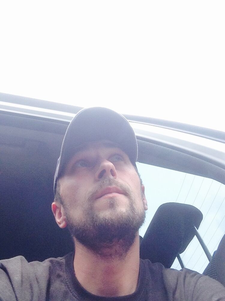 ���� 8642375 ������� �����, 42 ����, ���� ���������� � �����