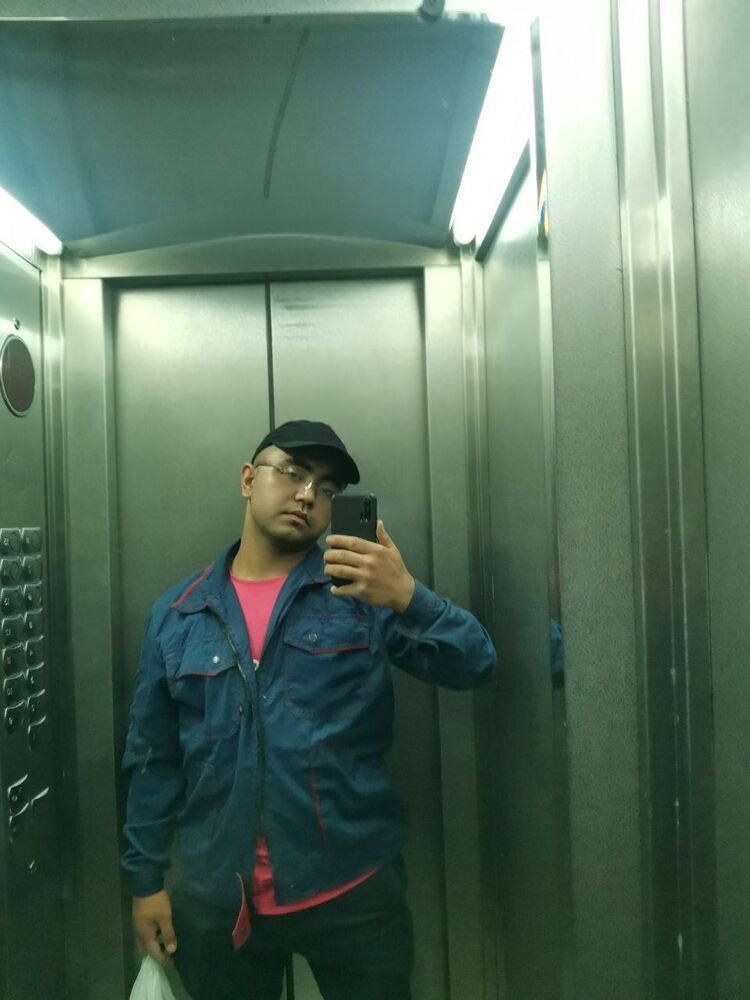 ���� 56255005 ����� �������, 23 ����, ���� ���������� � ���������