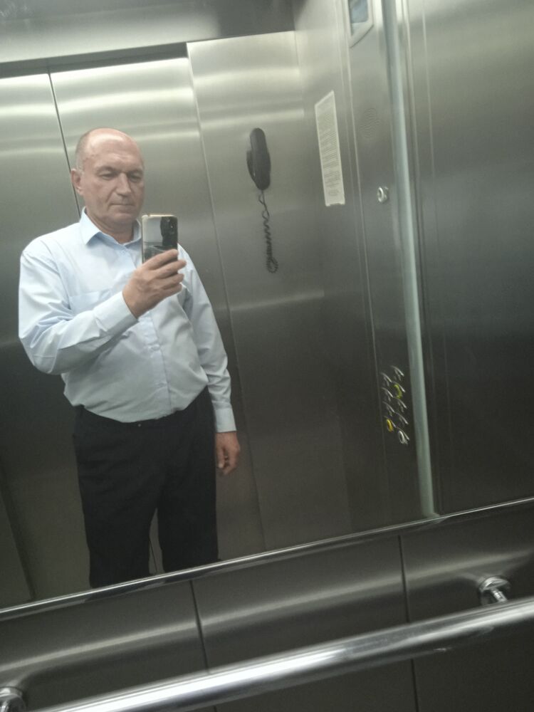  43521505  , 54 ,    