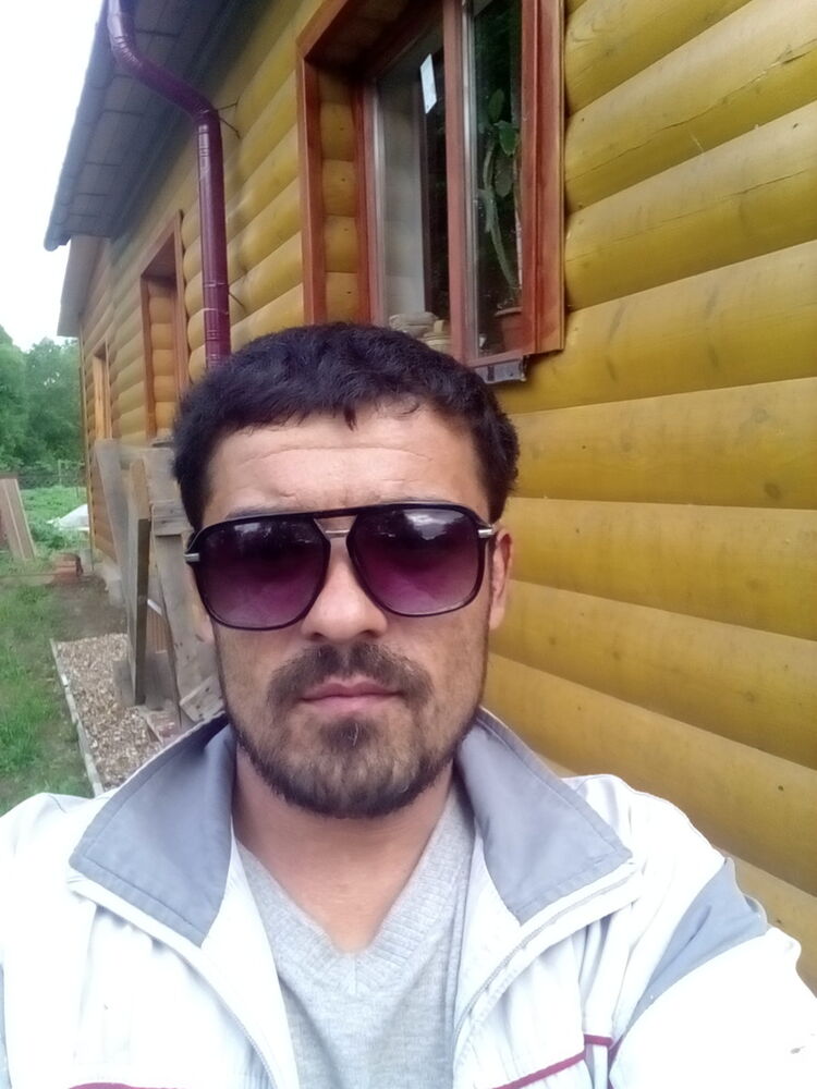  9973225  , 40 ,    