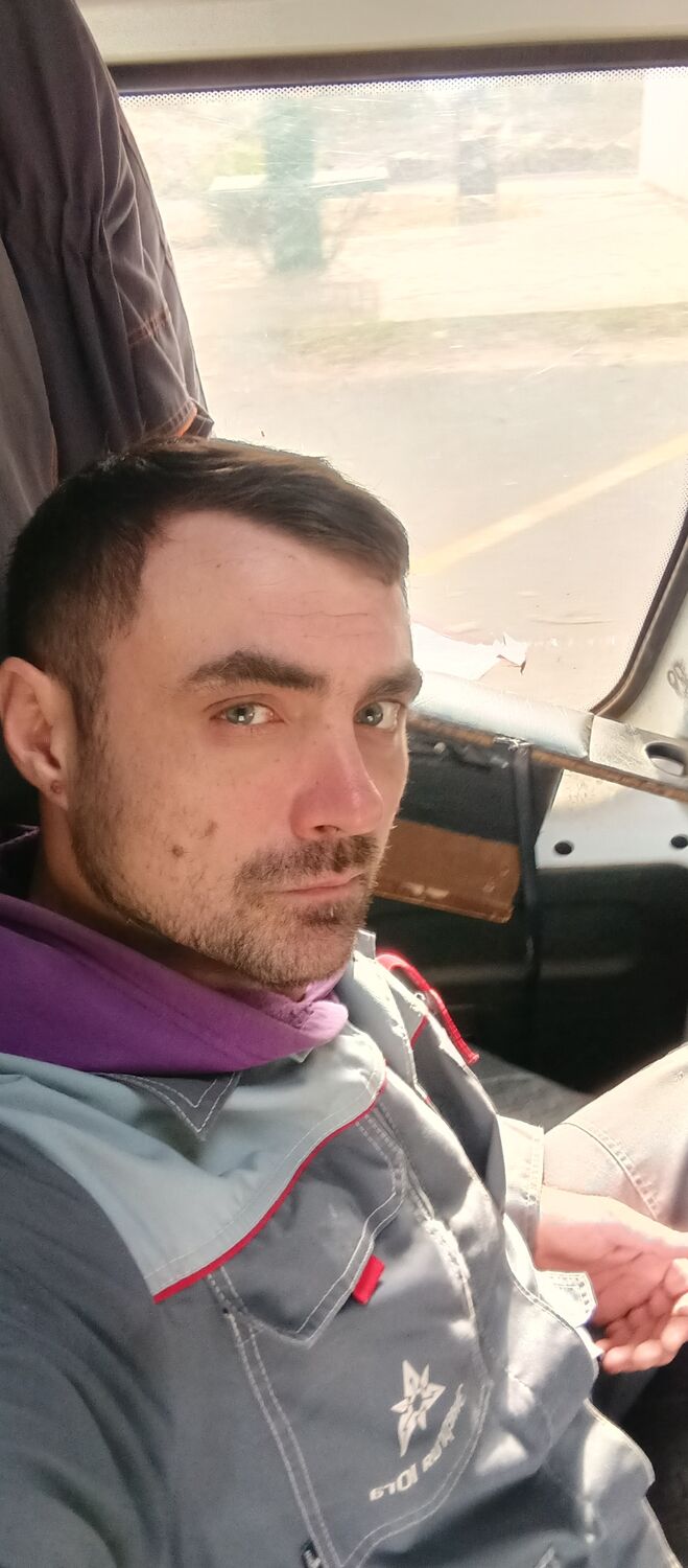 ���������� ���������, ���� ������� ����, 40 ���, ������������ ��� ������, ����� � ���������, ���������