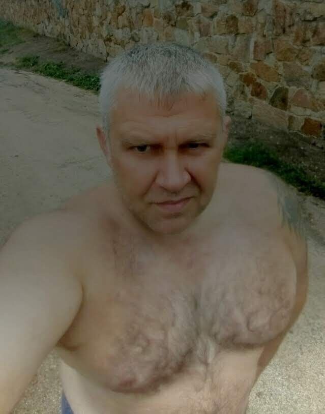  ,   , 50 ,   ,   , c 