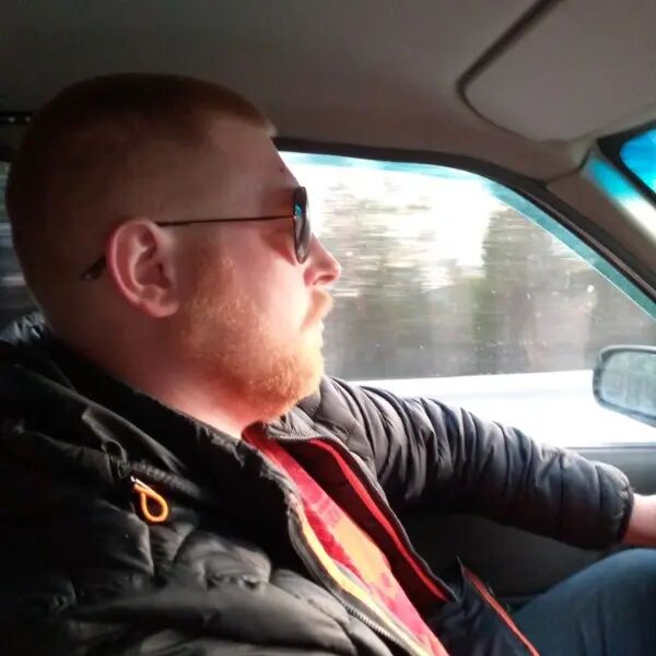 ���������� �����-���������, ���� ������� Alexey, 28 ���, ������������ ��� ������, ����� � ���������