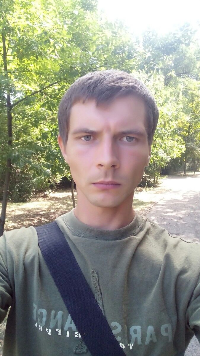  ,   , 35 ,     , c 