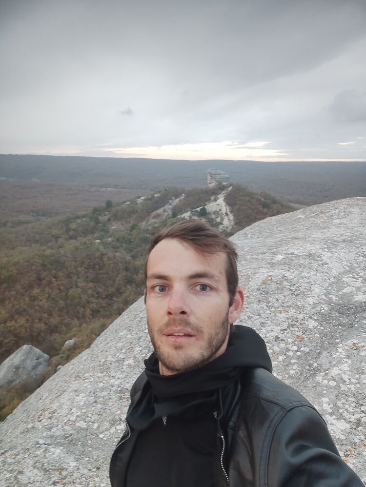 ���������� ����, ���� ������� �������, 36 ���, ������������ ��� ������, ����� � ���������, c�������� ���������