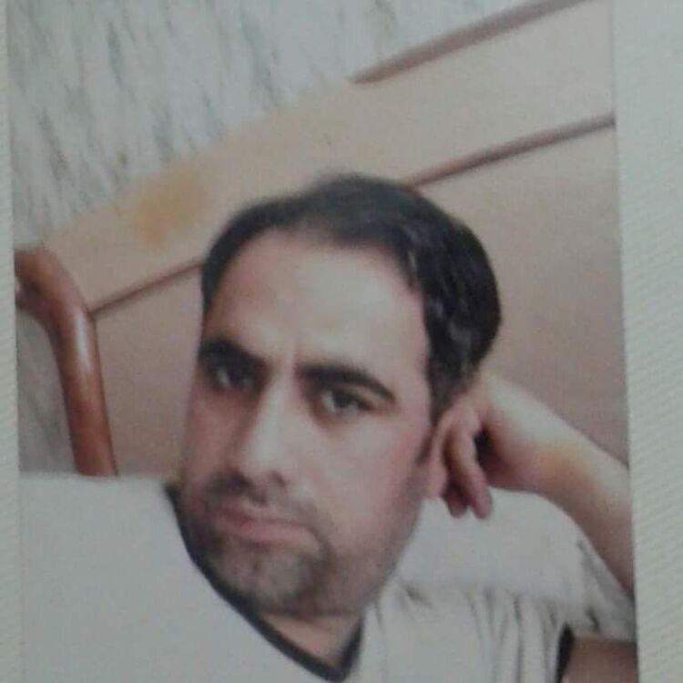  46693885  Samir, 45 ,    