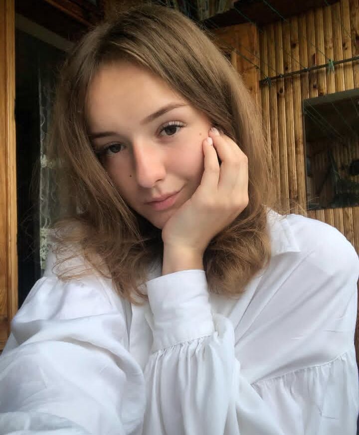 ���� 52235975 ������� �����, 27 ���, ���� ���������� � ���������